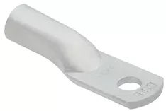 Наконечник медный луженый IEK ТМЛ 50–10–11 ГОСТ 7386 UNP41-050-10-11