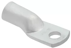 Наконечник медный луженый IEK ТМЛ 150-12-19 ГОСТ 7386 UNP41-150-12-19