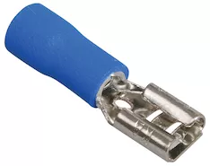 Разъем IEK РпИм 2-250