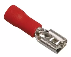 Разъем IEK РпИм 1,25-250