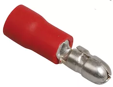 Разъем РшИп 1,25-4 штекер (100шт/упак) IEK URP20-D15-D17-4