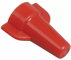 Соединительный изолирующий зажим IEK СИЗ-2 7,0-20,0мм2 USC-11-4-005