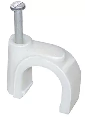 Скоба IEK USK11-06-020