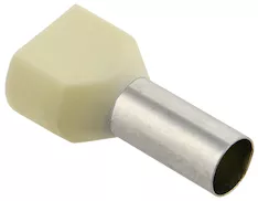 Наконечник IEK НШВИ(2) 10-14 UTE10-4-D10-0-100