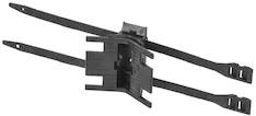 Дистанционный фиксатор IEK ДФ 15-50 UZA-11-15-50 
