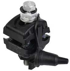 Зажим ответвительный изолированный IEK ЗОИ 16-95/2,5-35 ECOLINE UZA-11-D02-D35-ECLN 
