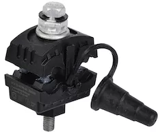Зажим ответвительный изолированный IEK ЗОИ 25-95/25-95 ECOLINE UZA-11-D25-D95-ECLN 