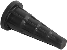 Колпачки герметичные IEK КИ 16-150 CECT 16-150 UZA-21-016-150