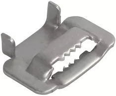 Скрепа-бугель усиленная IEK СУ-20 COT36 UZA-51-100