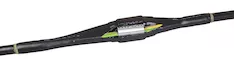 Муфта ПСтт 4х150/240 с/г ПВХ/СПЭ изоляция 1кВ IEK UZM-XLS1-VN4-150240S
