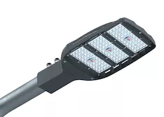 Светильник LEDEL Street X1/30/Ш8M/4,0К/(L6)/MT-КМ/SKX-01/220AC IP66 X1056 