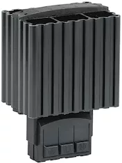 Обогреватель на DIN-рейку IEK 45Вт IP20 YCE-HG-045-20 