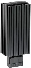 Обогреватель на DIN-рейку 60Вт IP20 IEK YCE-HG-060-20 