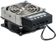 Обогреватель IEK 200 Вт IP20 YCE-HVL-200-20 