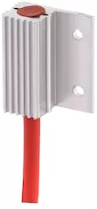 Мини-обогреватель IEK YCE-RC-08-20 