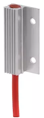 Мини-обогреватель IEK YCE-RC-10-20 