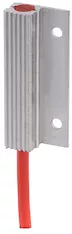 Мини-обогреватель IEK YCE-RC-13-20 