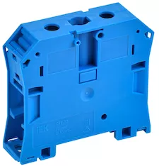 Колодка клеммная IEK CTS 70мм2 YCT10-00-K07-070