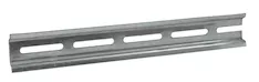 DIN-рейка IEK YDN10-0025 