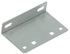 Кронштейн для шин IEK SMART N/PE YKV-K-NPE 