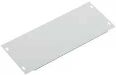 Панель IEK TITAN ЛГ к ВРУ-Х ХХ.45.ХХ (H=200) YKV-PLG-36-45-200 
