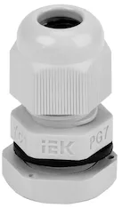 Сальник IEK PG 7 YSA20-06-07-54-K41 