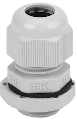 Сальник IEK PG 9 YSA20-08-09-54-K41 