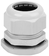 Сальник IEK PG 36 YSA20-32-36-54-K41 