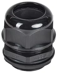 Сальник MG 50 диаметр проводника 31-41мм IP68 IEK YSA20-36-50-68-K02