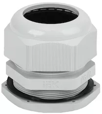 Сальник IEK PG 42 YSA20-40-42-54-K41 