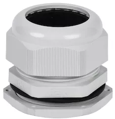 Сальник IEK PG 48 YSA20-44-48-54-K41 