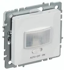 Датчик движения IEK BRITE ДС10-1-БрБ BR-MS10-N-150-05-K01