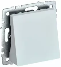 Вывод кабеля IEK МВ10-БрЖ BR-VK10-0-K36