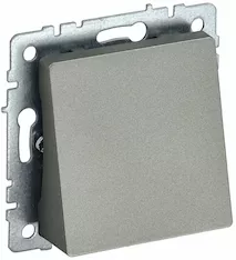 Вывод кабеля IEK МВ10-БрШ BR-VK10-0-K37