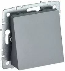 Вывод кабеля IEK МВ10-БрС BR-VK10-0-K46