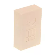 Заглушка IEK КМЗ CKK20D-Z-015-010-K01