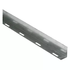 Разделительная перегородка IEK h=35 CLP1F-035-1