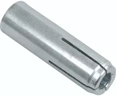 Анкер стальной забивной IEK М10 CLP1M-AS-10