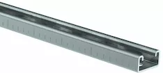 Профиль перфорированный IEK STRUT CLP1S-41-21-30-15