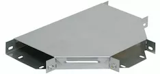 Разветвитель IEK CLP1T-080-500