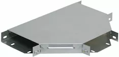 Разветвитель IEK CLP1T-080-600