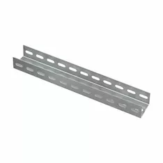 Профиль перфорированный IEK 250 CLP1Z-050-025