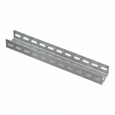 Профиль перфорированный IEK 400 CLP1Z-050-04