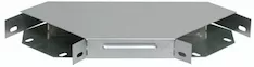Поворот IEK CLP2P-080-600