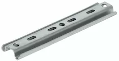 Держатель горизонтальный IEK VH 300