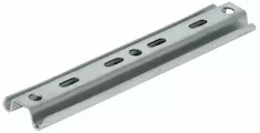 Держатель горизонтальный IEK VH 400