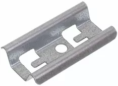 Держатель горизонтальный IEK VV 100