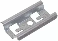 Держатель горизонтальный IEK VV 150