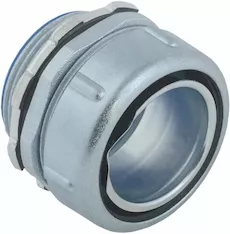 Муфта вводная IEK MB38 CMP20D-MB-038-005