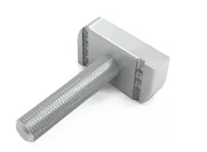 STRUT-болт М10х30 IEK CMZ10-SBT-10-030